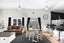 62 Southey Street, Leamington, Cambridge - Carousel 11