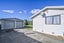 24 Scott Drive, Flaxmere, Hastings - Carousel 12