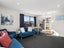 83 Arcon Drive, Broomfield, Christchurch - Carousel 20
