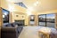 14 Portage Place, Whitby, Porirua - Carousel 22