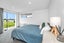 13 Franco Road, Halswell, Christchurch - Carousel 13