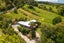 4 Smyth Road, Warkworth, Rodney, Auckland - Carousel 1