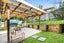 42C Hogans Road, Glenfield, Auckland - Carousel 9