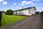 18 Wordsworth, Manurewa, Manukau City, Auckland - Carousel 11