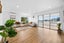5/249 Richardson Road, Mount Roskill, Auckland - Carousel 3