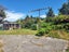 13 Hart Street, Blackball, Greymouth - Carousel 11