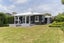 293A Carrington Street, Vogeltown, New Plymouth - Carousel 22