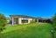 7 Wisteria Lane, Rangiora, Rangiora - Carousel 22