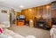 87 Rangituhi Crescent, Takapuwahia, Porirua - Carousel 9