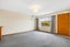 4/22 Clive Street, Phillipstown, Christchurch - Carousel 4