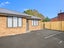 4/240 Old Farm Road, Hillcrest, Hamilton - Carousel 21