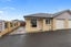 8A Pitt Street, Frankton, Hamilton - Carousel 2