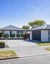 42 Reginald Street, Burwood, Christchurch - Carousel 13