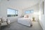 2 Dhaka Lane, Ranui, Auckland - Carousel 14