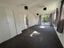 20 Smedley St, Manurewa, Manukau City, Auckland - Carousel 19