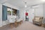 1/22 Stratford Street, Merivale, Christchurch - Carousel 7