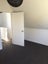 4/315 Worcester Street, Linwood, Christchurch - Carousel 8