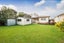 62 Guy Avenue, Takaro, Palmerston North - Carousel 13