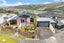 1 Aldersgate Grove, Stokes Valley, Lower Hutt - Carousel 33