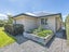 21 Lignite Drive, Rolleston, Rolleston - Carousel 29
