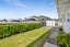 2/353 St Aubyn Street, Moturoa, New Plymouth - Carousel 21