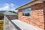 43B Seaton Road, Portobello, Dunedin - Carousel 11