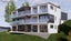 10 Snowy Place, Frankton, Queenstown - Carousel 6