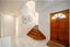 4 Amesbury Drive, Churton Park, Wellington, Wellington - Carousel 4