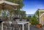 8 Swann Beach Road, Stanmore Bay, Whangaparaoa - Carousel 4