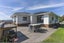 11 Middleton Road, Kew, Dunedin - Carousel 25