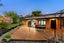 20A Murray Road, Te Atatu Peninsula, Auckland - Carousel 18