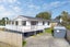 2/40C West Coast Road, Glen Eden, Auckland - Carousel 19