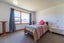 2/28A George Street, Geraldine - Carousel 6