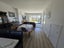 21 Pipi Place, Levin, Levin - Carousel 6