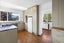 72 Rahera Street, Spreydon, Christchurch - Carousel 3