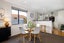 94A Arthur Street, Blenheim - Carousel 7