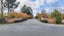 37 Alessio Lane, Swannanoa, Swannanoa - Carousel 48