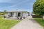 2 MacLaren Street, Maymorn, Upper Hutt - Carousel 3