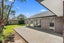 36 Little Oaks Drive, Yaldhurst, Christchurch - Carousel 22