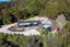 241 Mccallum Road, Takaka, Takaka - Carousel 19