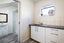 62 James Street, Bayview, Auckland - Carousel 24