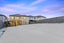 40 Dungloe Avenue, Flat Bush, Auckland - Carousel 40