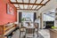 89 Derby Street, Westport, Westport - Carousel 4