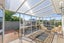 66 Winters Road, Redwood, Christchurch - Carousel 11