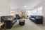 60 Wallace Road, Mangere Bridge, Auckland - Carousel 4