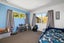 1095 Taumata Road, Omanawa, Tauranga - Carousel 28