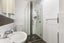 115E Franklin Road, Freemans Bay, Auckland - Carousel 11