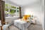 87 Racecourse Road, Sockburn, Christchurch - Carousel 9