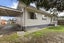 6B Pringle Place, Nawton, Hamilton - Carousel 3