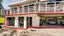 2A Burlington Road, Hospital Hill, Napier - Carousel 17